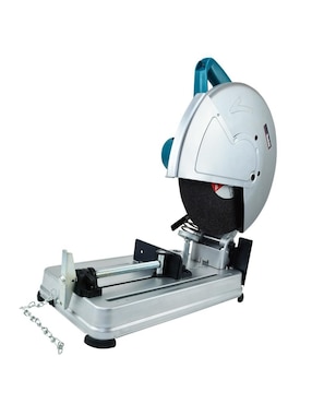 Cortadora Makita 1/2 hp