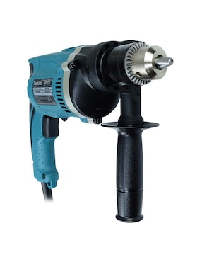 Rotomartillo Makita HP1630 700 W