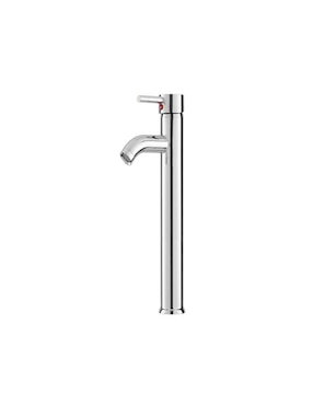 Lavabo estándar Esatto