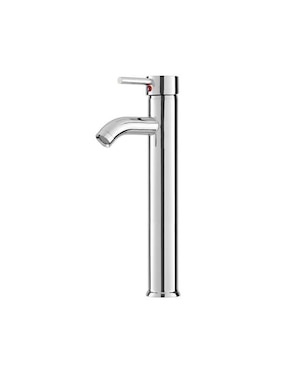 Lavabo estándar Esatto