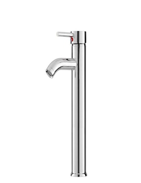 Lavabo libre instalación Esatto