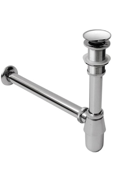 Lavabo estándar Esatto