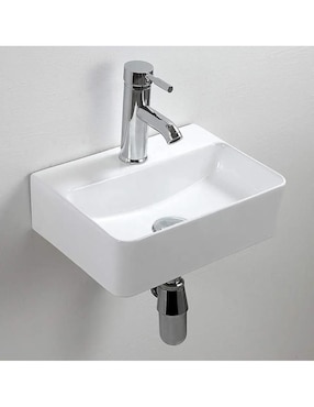 Lavabo estándar Esatto