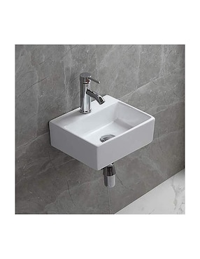 Lavabo estándar Esatto