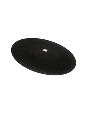 Disco de corte de oxido de aluminio Makita