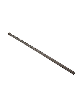 Broca para concreto Makita