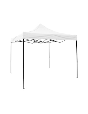 Carpa Styrka Ancho 300 Cm X Largo 300 Cm