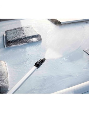 Desinfectante Karcher Home & Garden 1 litro