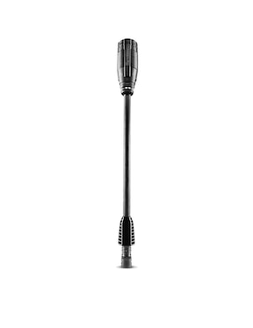 Boquilla para hidrolavadora Karcher