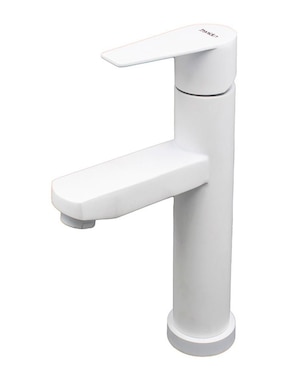 Monomando para baño Rubinett