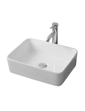 Lavabo estándar Esatto