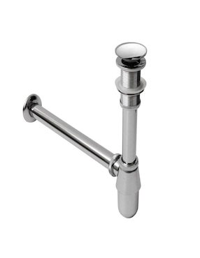 Lavabo estándar Esatto