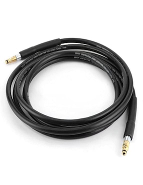 Manguera para hidrolavadora 1000 cm