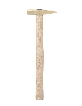 Martillo Kikkerland