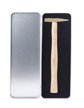Martillo Kikkerland