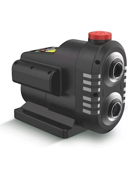 Bomba de agua Igoto 3/4 hp