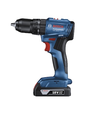 Rotomartillo Bosch 06019K31G1 500 W