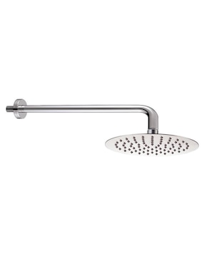 Regadera para baño Rubinett