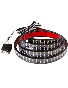 Tira LED Smart Con 428 Luces