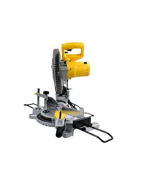 Sierra Stanley SMB16-B3 1650 W