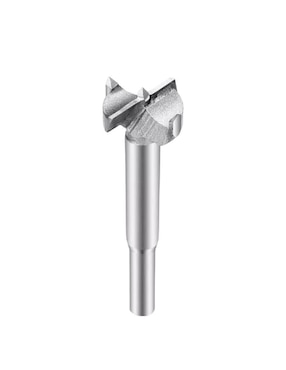 Juego brocas para madera con 16 piezas