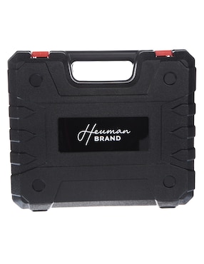 Rotomartillo Heuman Brand INL-23041001 450 W