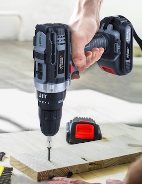 Rotomartillo Heuman Brand INL-23041001 450 W