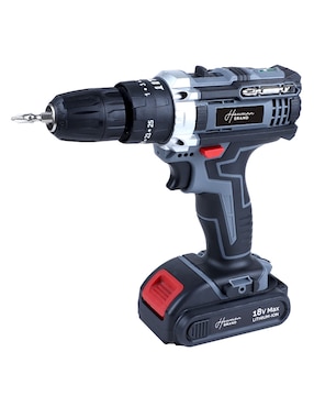 Rotomartillo Heuman Brand INL-23041001 450 W