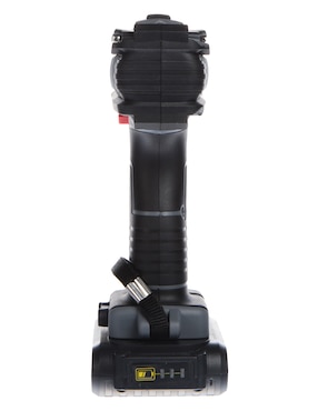 Rotomartillo Heuman Brand INL-23041001 450 W