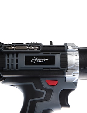 Rotomartillo Heuman Brand INL-23041001 450 W