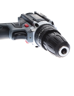 Rotomartillo Heuman Brand INL-23041001 450 W