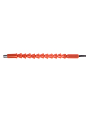 Rotomartillo Heuman Brand INL-23041001 450 W
