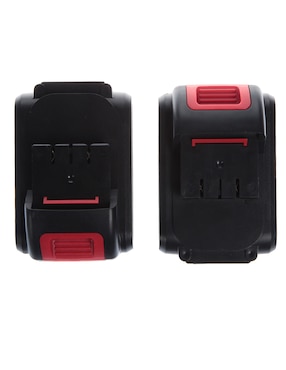 Rotomartillo Heuman Brand INL-23041001 450 W