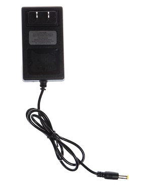 Rotomartillo Heuman Brand INL-23041001 450 W