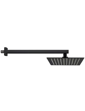 Regadera para baño Rubinett