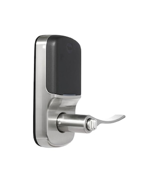 Cerradura Digital Yale YRL226 de combinación