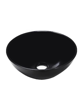Lavabo libre instalación Esatto