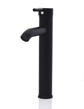 Lavabo libre instalación Esatto
