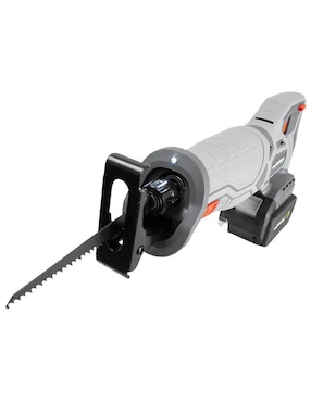 Sierra gladiator ss 1150/20 c1 80 w