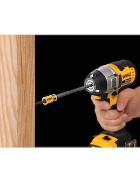 Juego de puntas Dewalt DWA2PH2SL