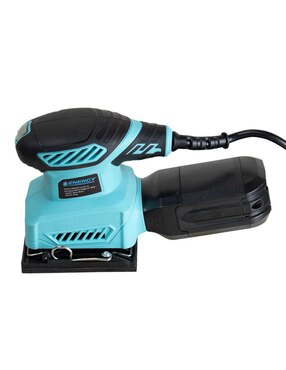 Lijadora orbital Energy 220 W