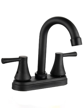 Llave mezcladora para cocina Alfa