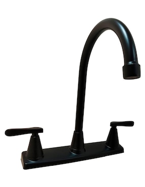 Llave mezcladora para cocina Alfa