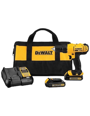 Dewalt dcd997cb best sale