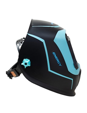 Careta para soldar Energy