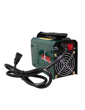 Soldadora Oakland SP-130I 130 A