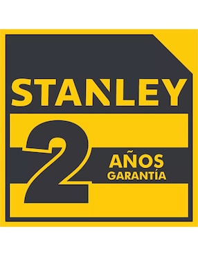 Grapas para flejadora Stanley