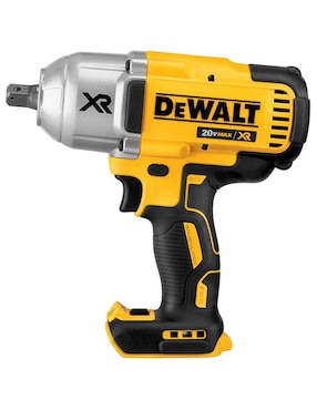 Llave De Impacto DeWalt