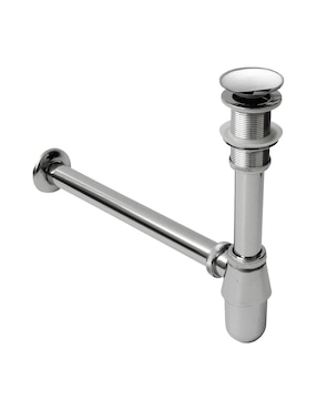 Lavabo estándar Esatto