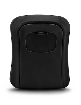 Caja fuerte manual Idea Nuova